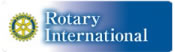 Rotary International
